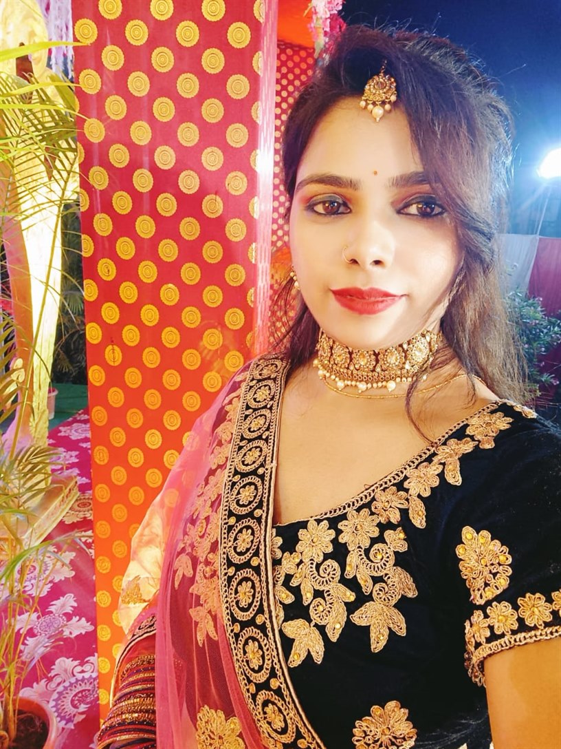 WhatsApp Image 2022-01-25 at 15.34.53 (1).jpeg